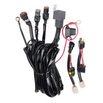 Lighting Accessories and Spare Parts Lighting Accessories and Spare Parts
