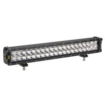 Light Bars Light Bars