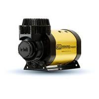 Compressors
