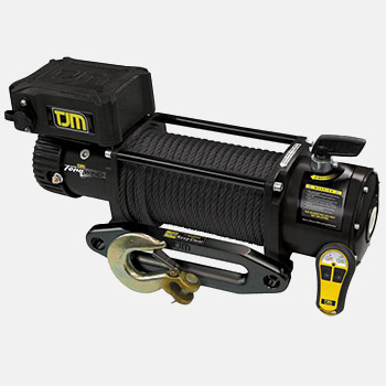 Winches, Accessories and Parts Winches, Accessories and Parts