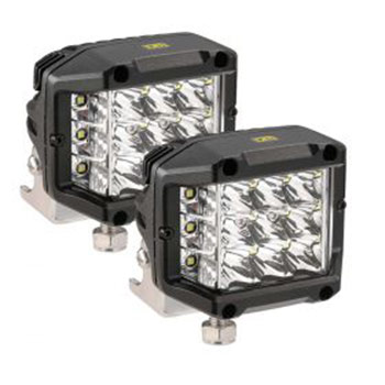 Work Light Work Light