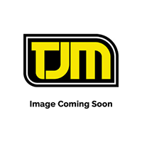 TJM DIGITAL TIRE DEFLATOR
