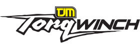 tjm-usa-torq