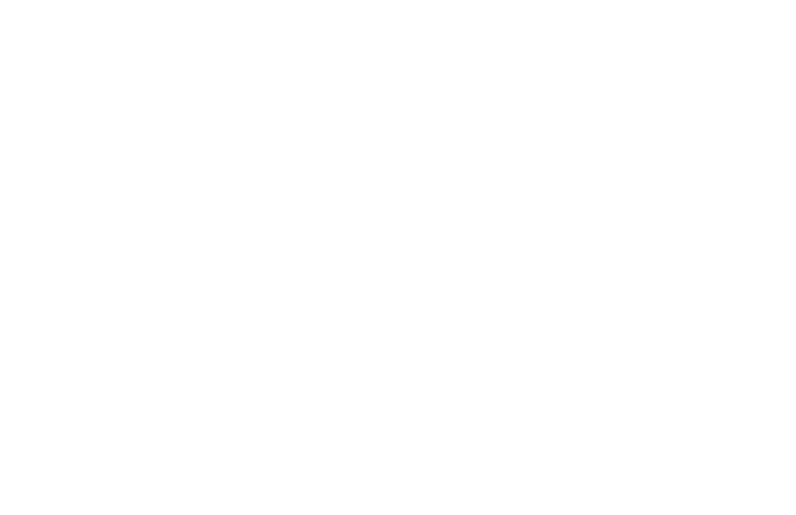 icon_-_5_year_warranty_white